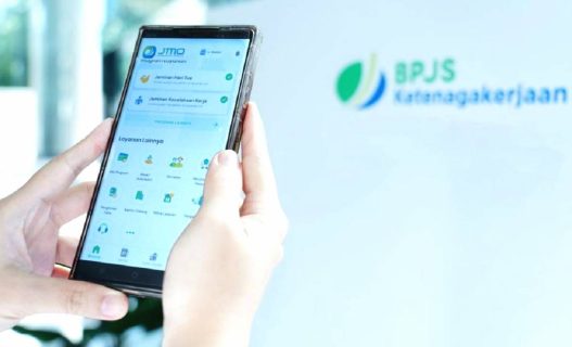 Panduan cara ganti rekening bsu yang sudah tidak aktif
