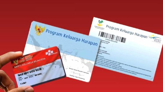 Panduan cek pencairan bansos pkh bpnt tahap 2 periode juni 2025