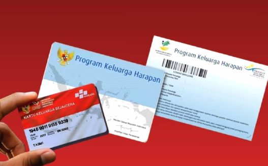 Panduan cek pencairan bansos pkh bpnt tahap 2 periode juni 2025