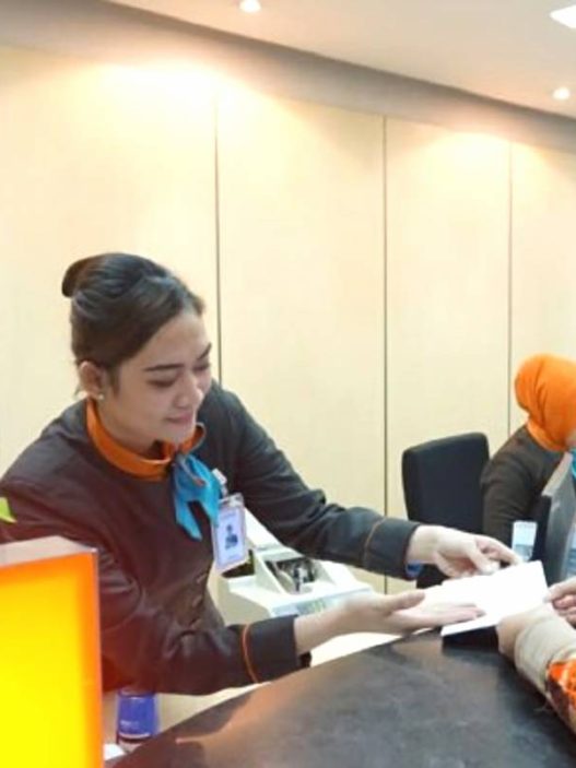 Panduan lengkap pengajuan kur bni 2025