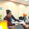 Panduan lengkap pengajuan kur bni 2025
