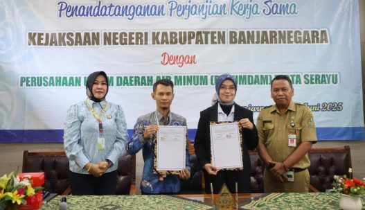 Pelanggan bandel bisa diperkarakan