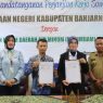 Pelanggan bandel bisa diperkarakan