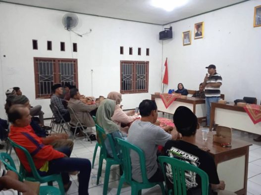 Pemdes galuh bersurat ke bbwsso