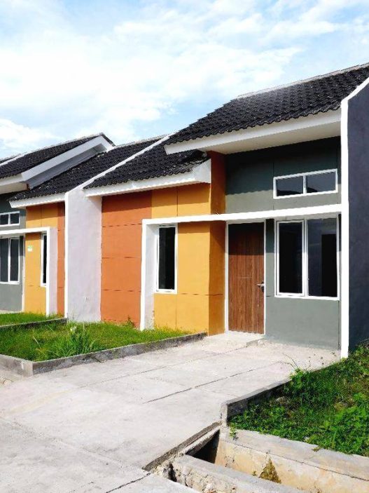 Pemerintah bahas ukuran rumah subsidi, fahri hamzah tegaskan belum diputuskan