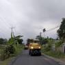 Pemkab banyumas tangani 189 ruas jalan di tahun 2025