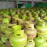 Pemkab klaim stok elpiji 3 kg aman