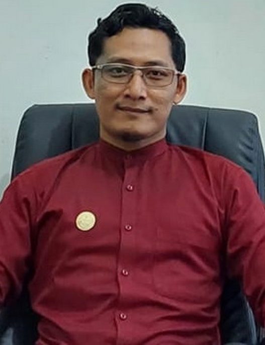 Pemkab terancam sanksi berat