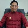 Pemkab terancam sanksi berat