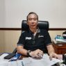 Pendaftaran pengisian masih sepi