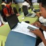 Pendaftaran pertama spmb jatim 2025 berakhir, simak info jadwal pengumuman