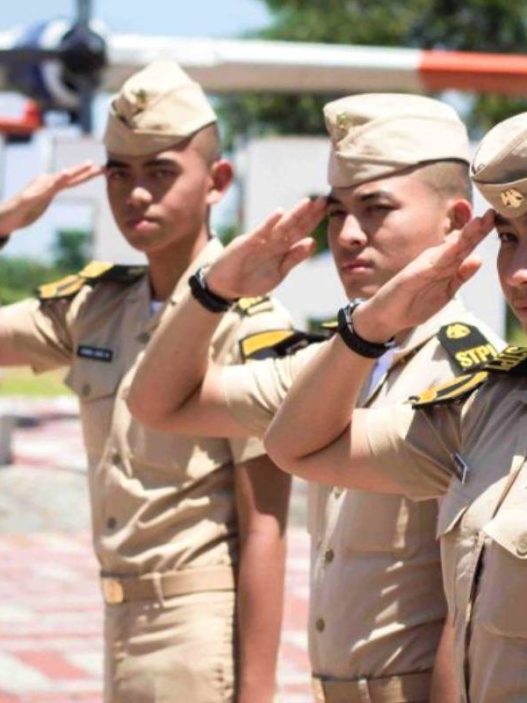 Pendaftaran sekolah kedinasan 2025 dibuka 29 juni, cek formasi dan syaratnya