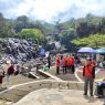 Pendapatan baturraden naik 30 persen