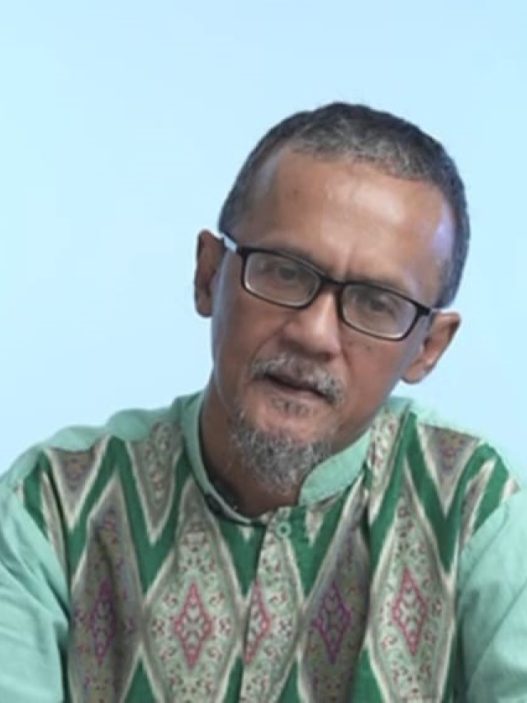Penerapan jam malam dan peran orang tua