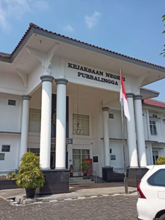 Pengadilan tipikor masih periksa saksi
