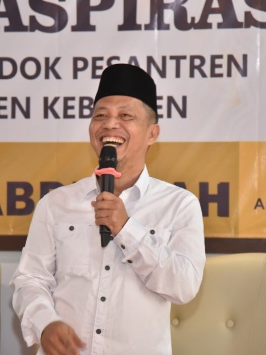 Pengamat dorong pemkab kedepankan meritokrasi.