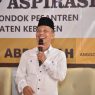 Pengamat dorong pemkab kedepankan meritokrasi.