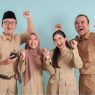 Pengumuman kelulusan pppk tahap 2