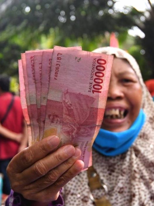 Pemerintah memastikan penyaluran PKH dan BPNT tahap 4 Januari 2026 terus berlangsung dengan memperhatikan kesiapan data dan sistem