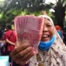 Pemerintah memastikan penyaluran PKH dan BPNT tahap 4 Januari 2026 terus berlangsung dengan memperhatikan kesiapan data dan sistem