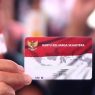 Penyebab saldo pkh masih kosong