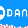 Pinjam uang di dana