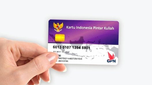 Pip 2025 resmi cair untuk siswa sd, smp, dan sma