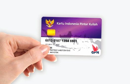 Pip 2025 resmi cair untuk siswa sd, smp, dan sma