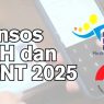 Pkh dan bpnt