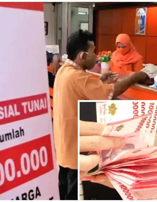 Pkh dan bpnt tahap 2 tidak cair ini 4 faktor penghambatnya