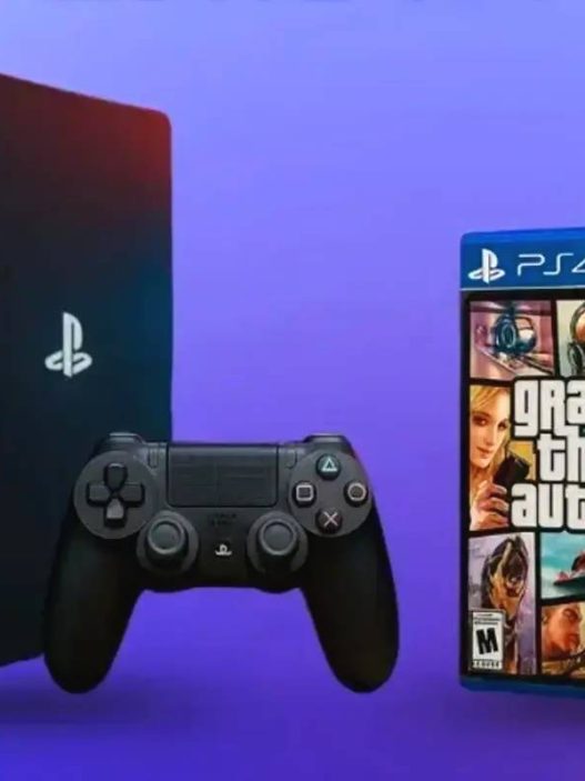 Playstation mid year deals 2025