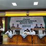 Plh kemenag ajak guru mengajar dengan cinta