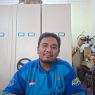 Pmi dijamin berkualitas sebelum terbang