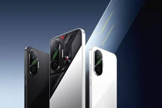 Poco f7