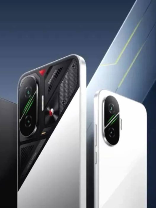 Poco f7