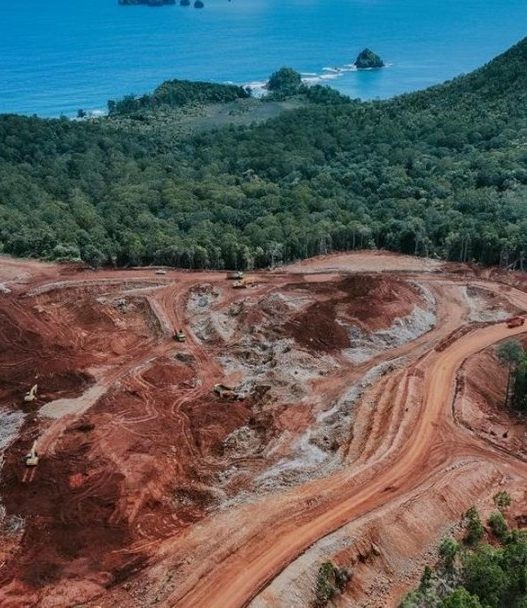 Polri dan kpk dalami dugaan pidana
