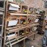 Potensi pedaging jantan, solusi penetasan puyuh3