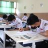 Pr untuk siswa sma smk di jawa barat resmi dihapus mengikuti kebijakan gubernur dedi mulyadi