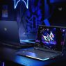 Predator helios 18 ai dan neo 16s ai