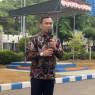 Prevalensi tengkes menurun