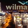 Profil dan siapa pemilik wilmar group