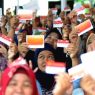 Program keluarga harapan (pkh) kembali menjadi salah satu bentuk bantuan sosial (bansos) prioritas dari pemerintah yang menyasar masyarakat miskin