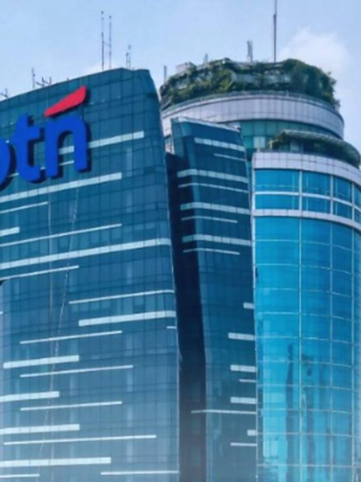Proses akuisisi pt bank victoria syariah oleh pt bank tabungan negara (persero) tbk (btn) telah memasuki tahap akhir