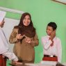 Proses pencairan tunjangan profesi guru (tpg) (1)