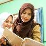 Proses pencairan tunjangan profesi guru (tpg)