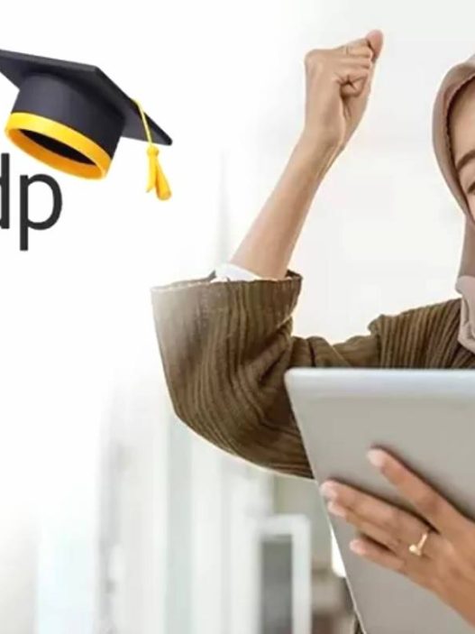 Proses seleksi beasiswa lembaga pengelola dana pendidikan (lpdp) tahap 1 tahun 2025 kini sudah memasuki tahap akhir