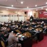 Proyeksi pad dinilai masih konservatif