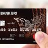Pt bank rakyat indonesia (persero) tbk atau bri kembali menghadirkan terobosan dalam dunia perbankan digital dengan merilis layanan pengajuan kartu kredit secara online