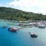 Pulau di kepulauan anambas dijual
