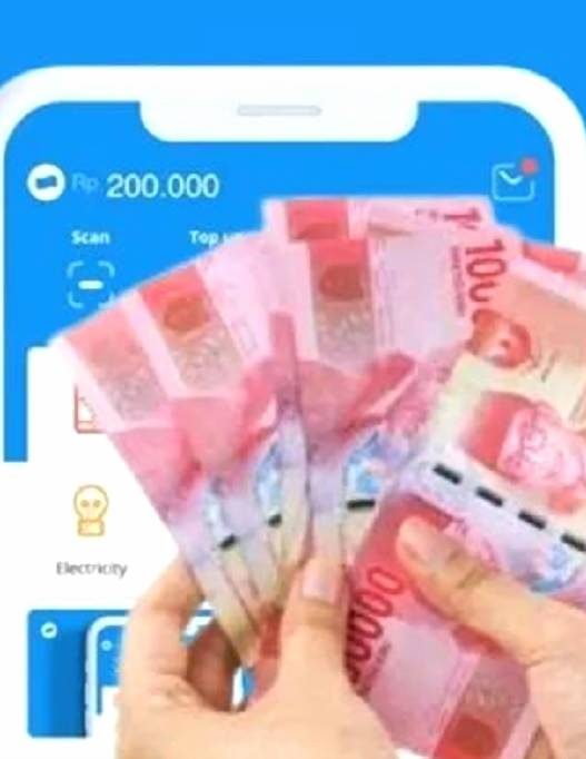 Punya masalah bi checking dana cicil dana solusi pinjaman online resmi